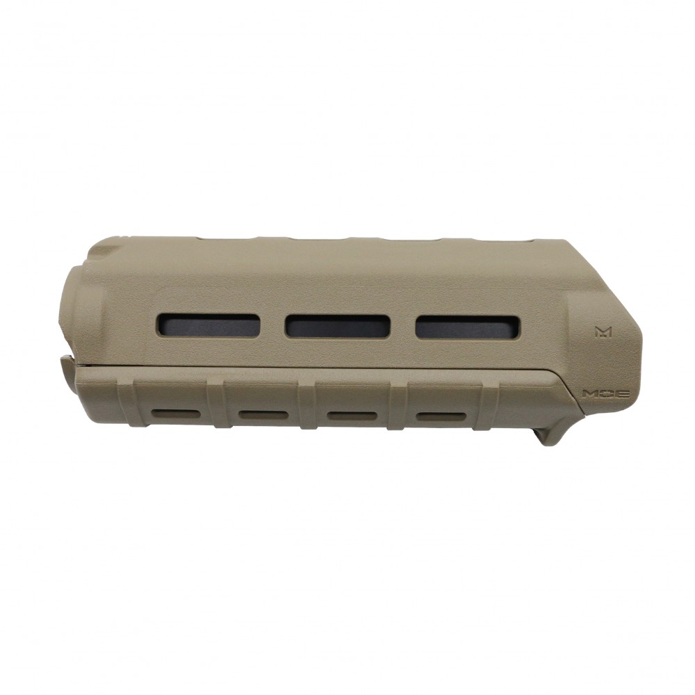 AR-15 Magpul M-LOK Hand Guard Carbine - OutdoorSportsUSA